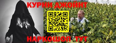 хмурый Заволжье