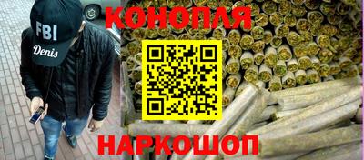 хмурый Заволжье
