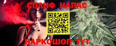 тгк Заводоуковск